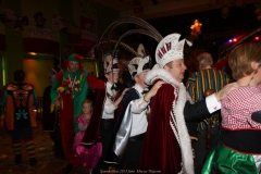 IMG_0360-BorderMaker