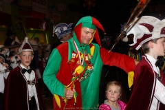 IMG_0361-BorderMaker