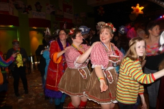 IMG_0362-BorderMaker