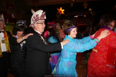 IMG_0363-BorderMaker