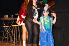 IMG_0364-BorderMaker