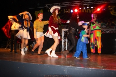 IMG_0365-BorderMaker