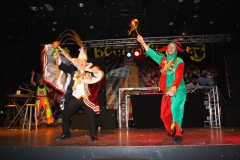 IMG_0369-BorderMaker