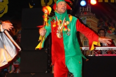 IMG_0371-BorderMaker