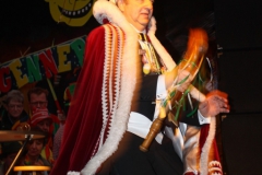 IMG_0372-BorderMaker