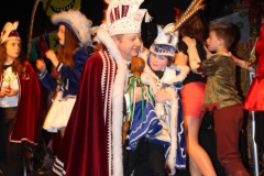 IMG_0373-BorderMaker