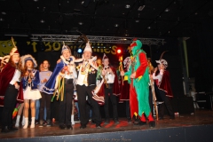 IMG_0374-BorderMaker