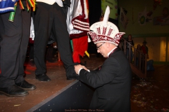 IMG_0375-BorderMaker