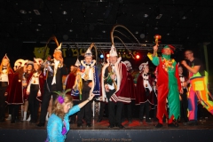 IMG_0376-BorderMaker