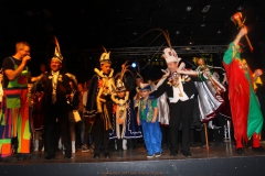 IMG_0377-BorderMaker