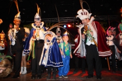 IMG_0378-BorderMaker