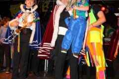 IMG_0379-BorderMaker