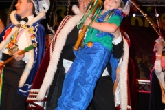 IMG_0380-BorderMaker