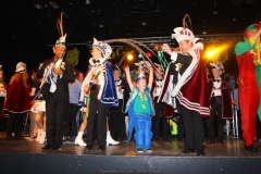 IMG_0382-BorderMaker