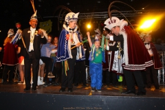 IMG_0383-BorderMaker