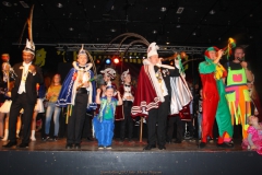 IMG_0384-BorderMaker