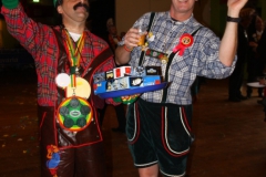 IMG_0385-BorderMaker