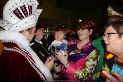 IMG_0387-BorderMaker