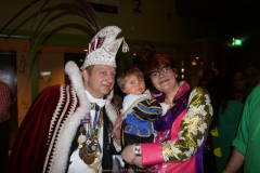 IMG_0388-BorderMaker