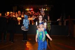 IMG_0390-BorderMaker