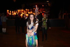 IMG_0391-BorderMaker