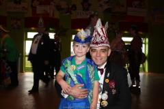 IMG_0392-BorderMaker