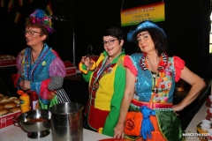 IMG_2367-BorderMaker