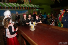 IMG_2368-BorderMaker