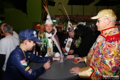 IMG_2370-BorderMaker