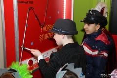 IMG_2371-BorderMaker