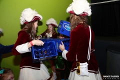 IMG_2373-BorderMaker