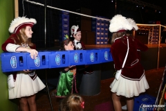 IMG_2374-BorderMaker