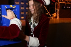 IMG_2376-BorderMaker