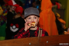 IMG_2377-BorderMaker