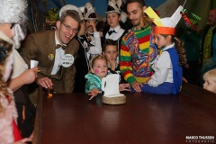 IMG_2378-BorderMaker