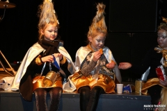 IMG_2379-BorderMaker