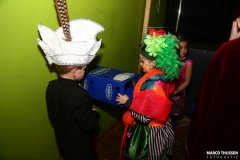 IMG_2382-BorderMaker