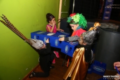 IMG_2384-BorderMaker