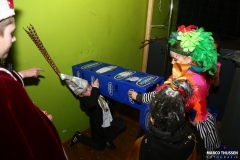 IMG_2385-BorderMaker