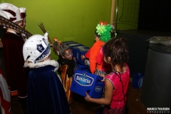 IMG_2386-BorderMaker