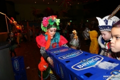 IMG_2387-BorderMaker