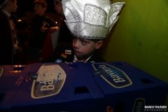 IMG_2388-BorderMaker