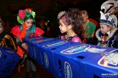 IMG_2389-BorderMaker