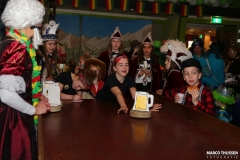 IMG_2390-BorderMaker