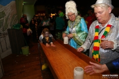 IMG_2391-BorderMaker