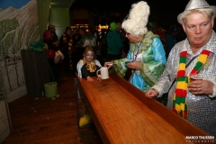 IMG_2392-BorderMaker