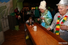 IMG_2393-BorderMaker