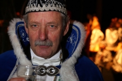 IMG_2394-BorderMaker