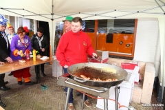 IMG_2395-BorderMaker