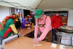 IMG_2396-BorderMaker